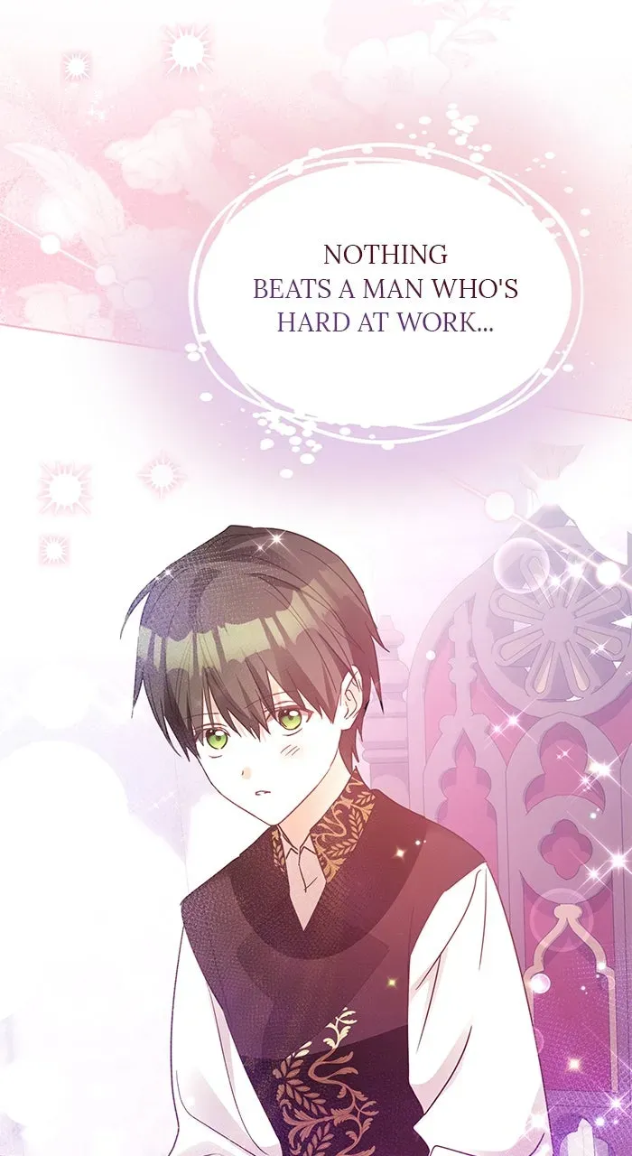 I Became the Duke’s Male Servant Chapter 50 page 84 - 