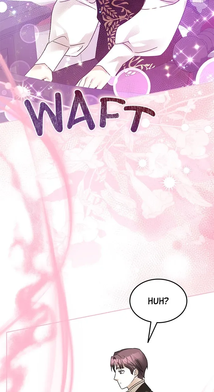 I Became the Duke’s Male Servant Chapter 50 page 85 - 