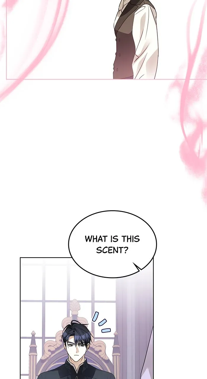 I Became the Duke’s Male Servant Chapter 50 page 86 - 
