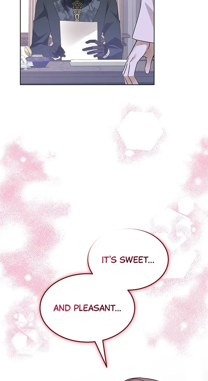 I Became the Duke’s Male Servant Chapter 50 page 87 - 