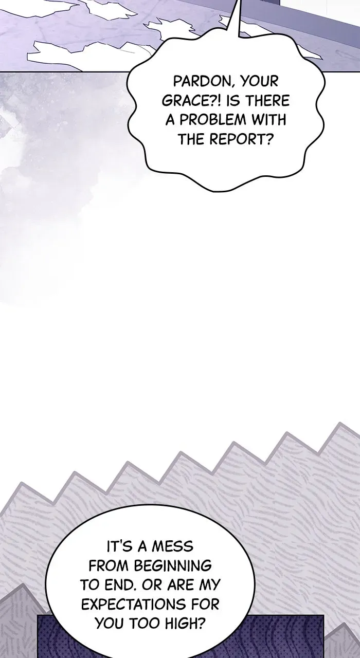 I Became the Duke’s Male Servant Chapter 50 page 90 - 