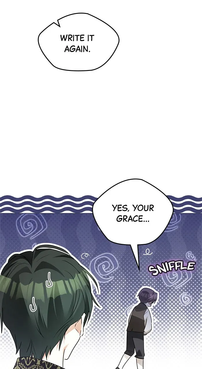 I Became the Duke’s Male Servant Chapter 50 page 92 - 