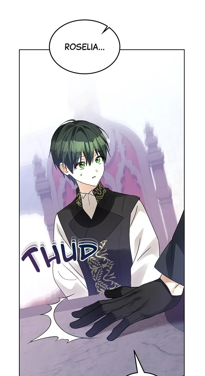 I Became the Duke’s Male Servant Chapter 50 page 94 - 