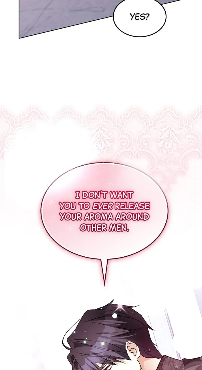I Became the Duke’s Male Servant Chapter 50 page 95 - 
