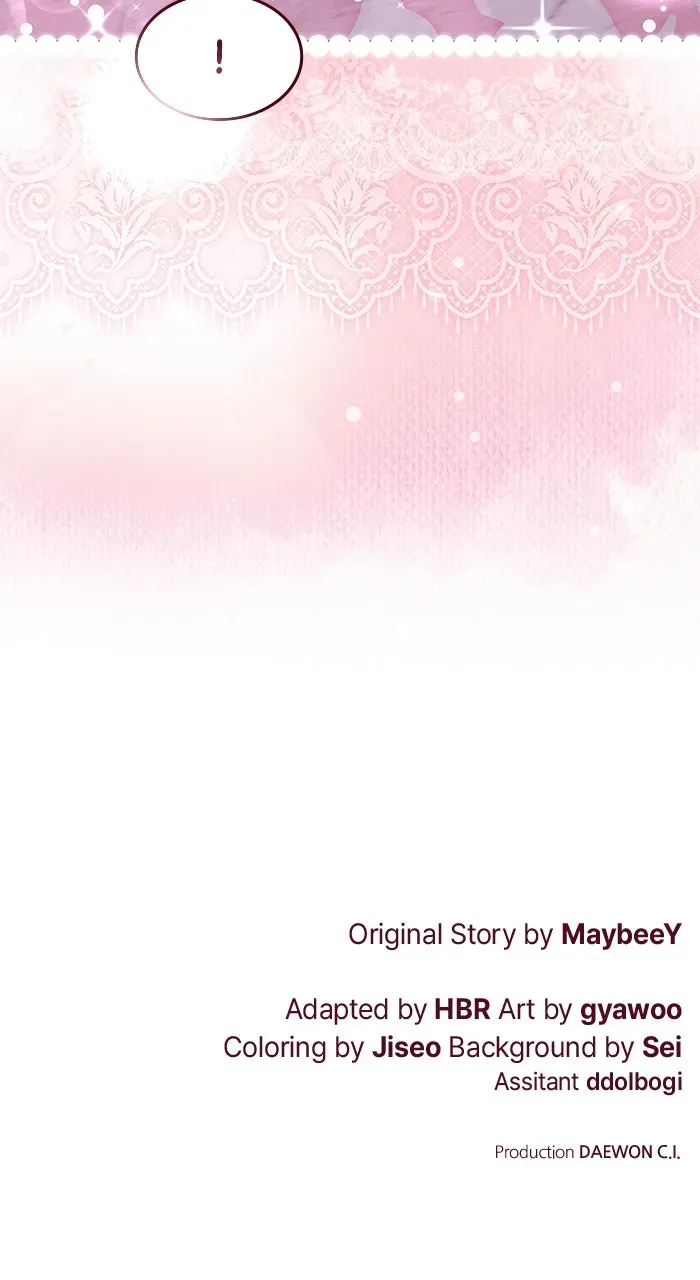 I Became the Duke’s Male Servant Chapter 50 page 97 - 