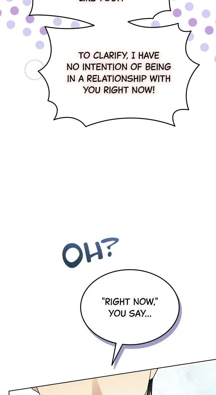 I Became the Duke’s Male Servant Chapter 51 page 11 - 