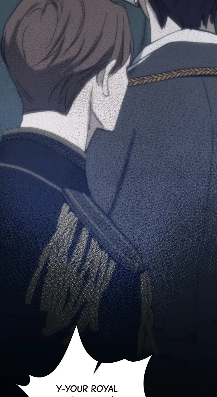I Became the Duke’s Male Servant Chapter 51 page 102 - 