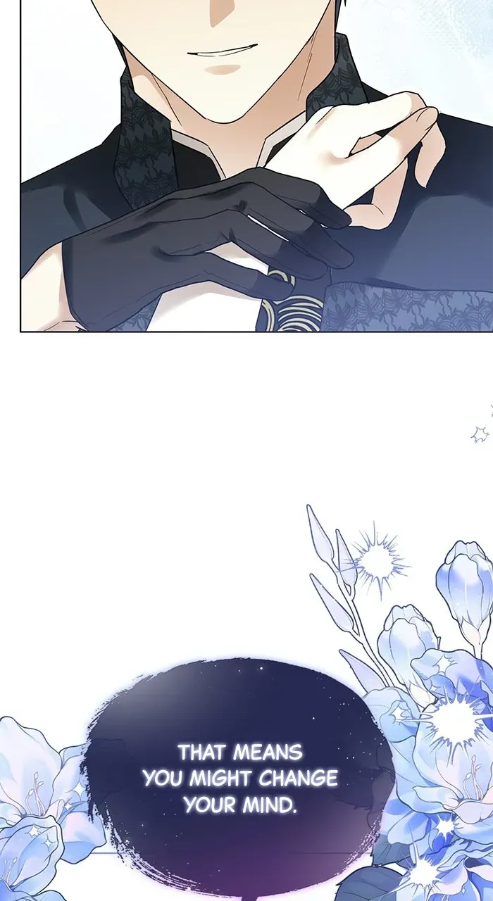 I Became the Duke’s Male Servant Chapter 51 page 12 - 