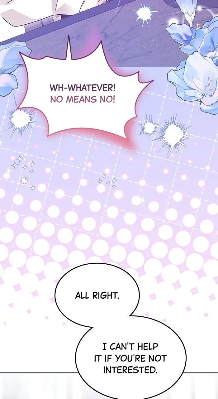 I Became the Duke’s Male Servant Chapter 51 page 14 - 