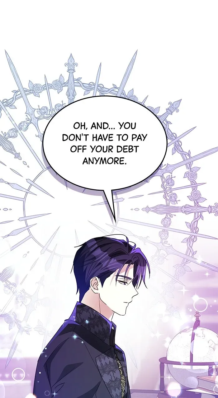 I Became the Duke’s Male Servant Chapter 51 page 16 - 