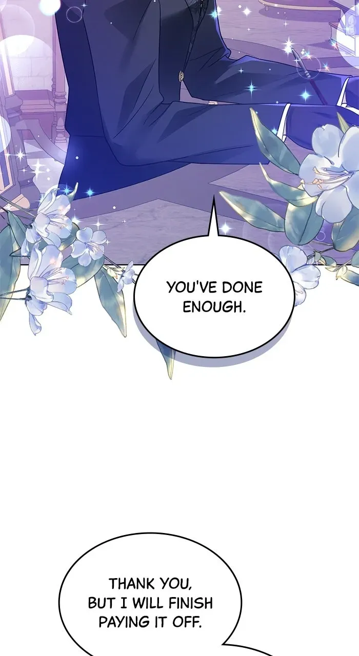 I Became the Duke’s Male Servant Chapter 51 page 17 - 