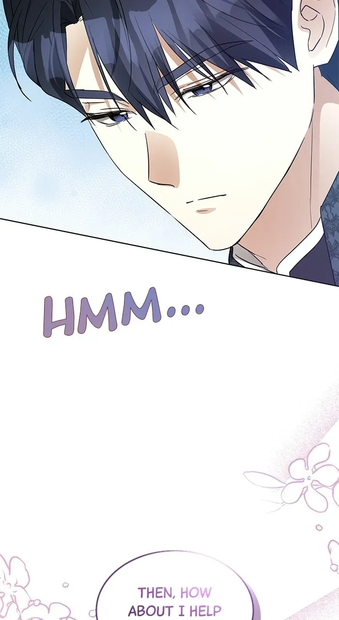 I Became the Duke’s Male Servant Chapter 51 page 3 - 