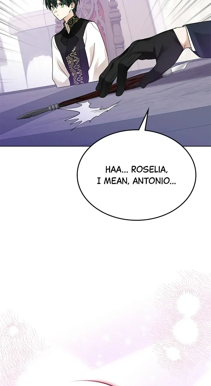 I Became the Duke’s Male Servant Chapter 51 page 23 - 