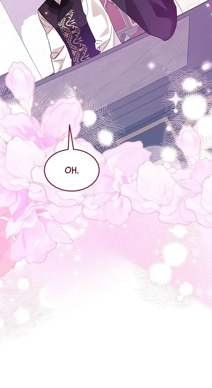 I Became the Duke’s Male Servant Chapter 51 page 25 - 