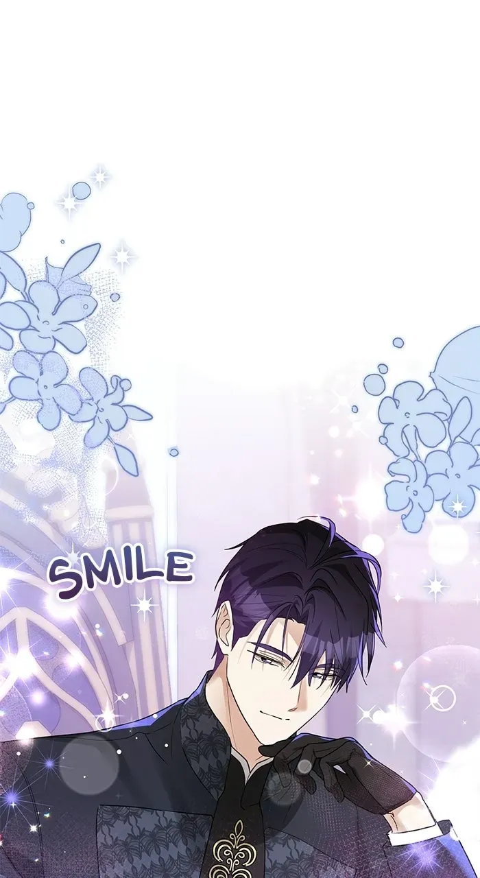I Became the Duke’s Male Servant Chapter 51 page 27 - 