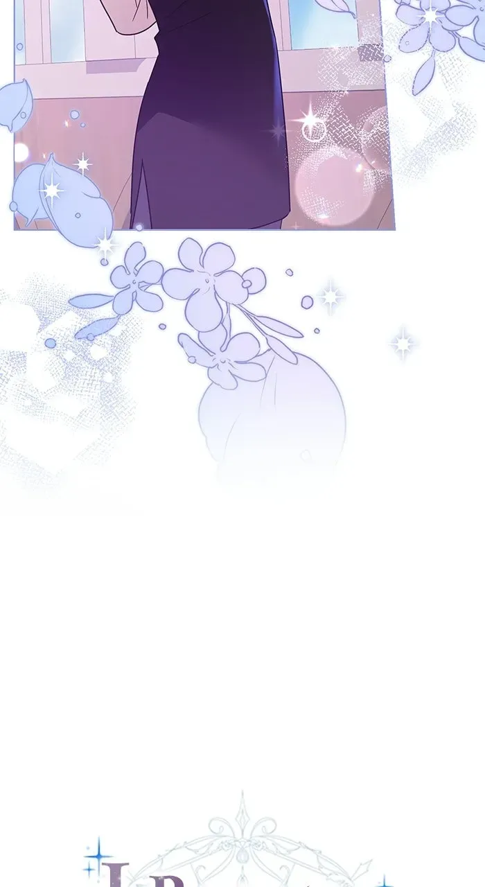 I Became the Duke’s Male Servant Chapter 51 page 29 - 