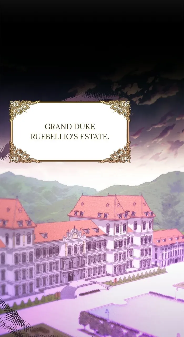 I Became the Duke’s Male Servant Chapter 51 page 31 - 