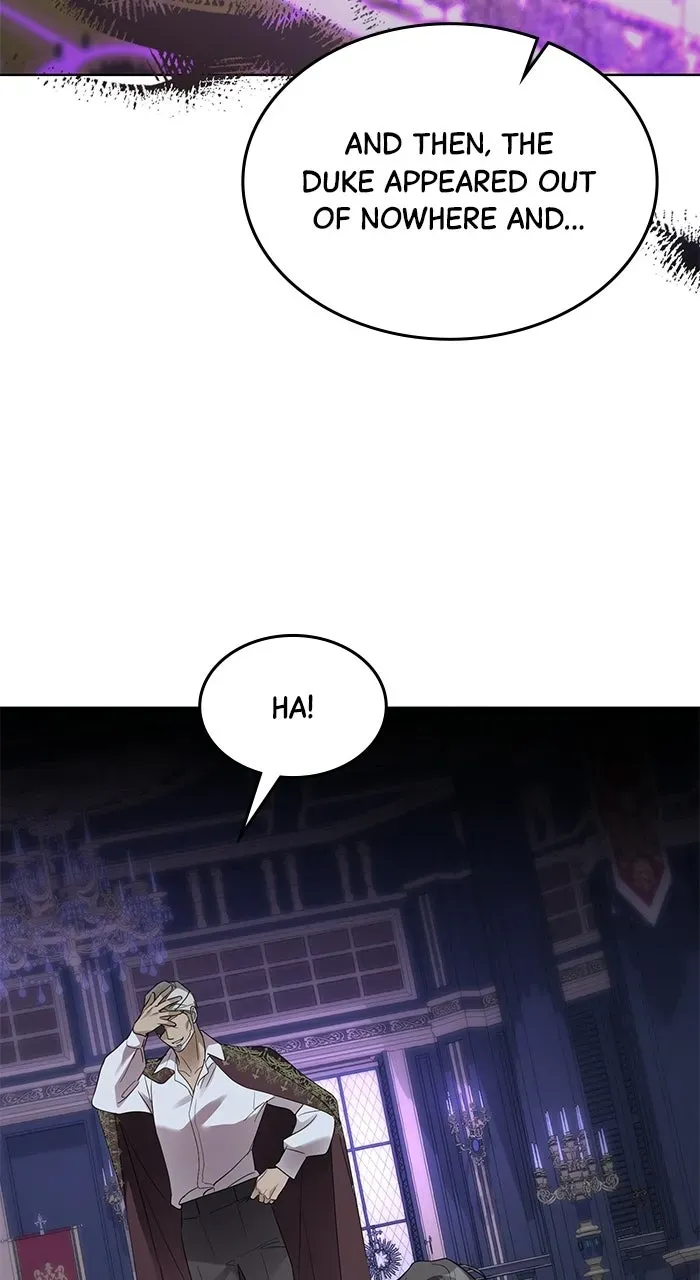 I Became the Duke’s Male Servant Chapter 51 page 32 - 