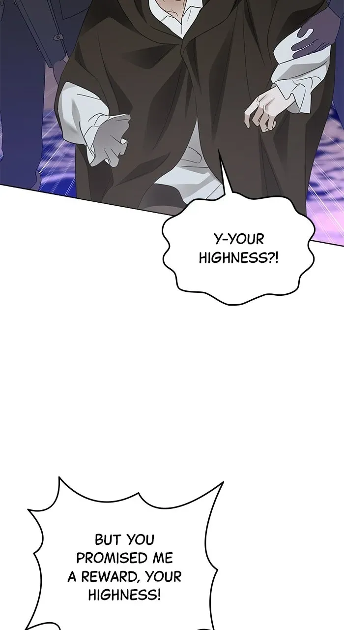 I Became the Duke’s Male Servant Chapter 51 page 35 - 