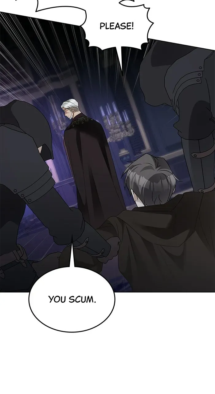 I Became the Duke’s Male Servant Chapter 51 page 36 - 