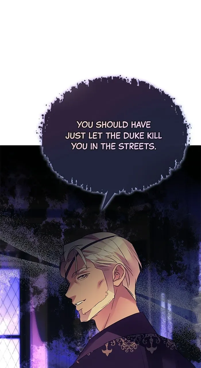 I Became the Duke’s Male Servant Chapter 51 page 37 - 