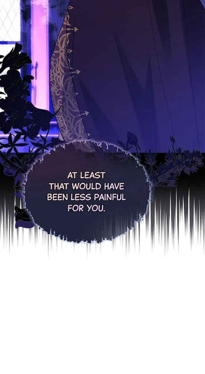 I Became the Duke’s Male Servant Chapter 51 page 38 - 