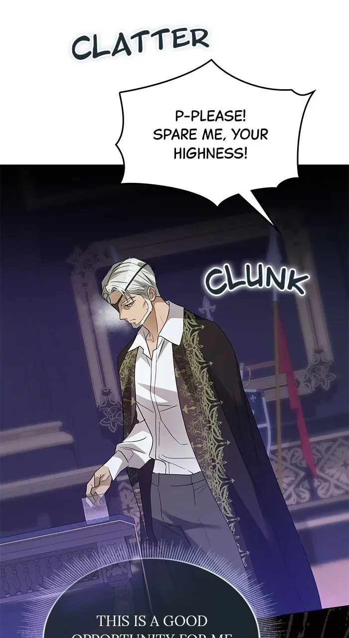 I Became the Duke’s Male Servant Chapter 51 page 39 - 