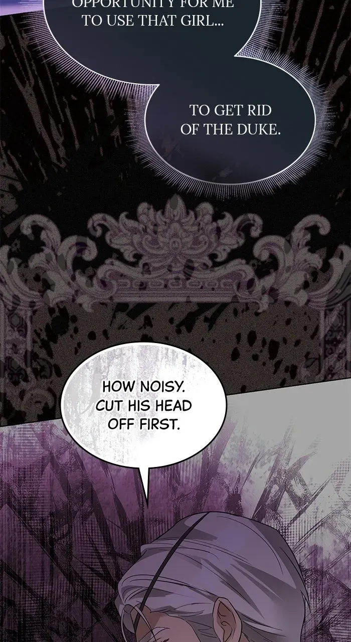 I Became the Duke’s Male Servant Chapter 51 page 40 - 
