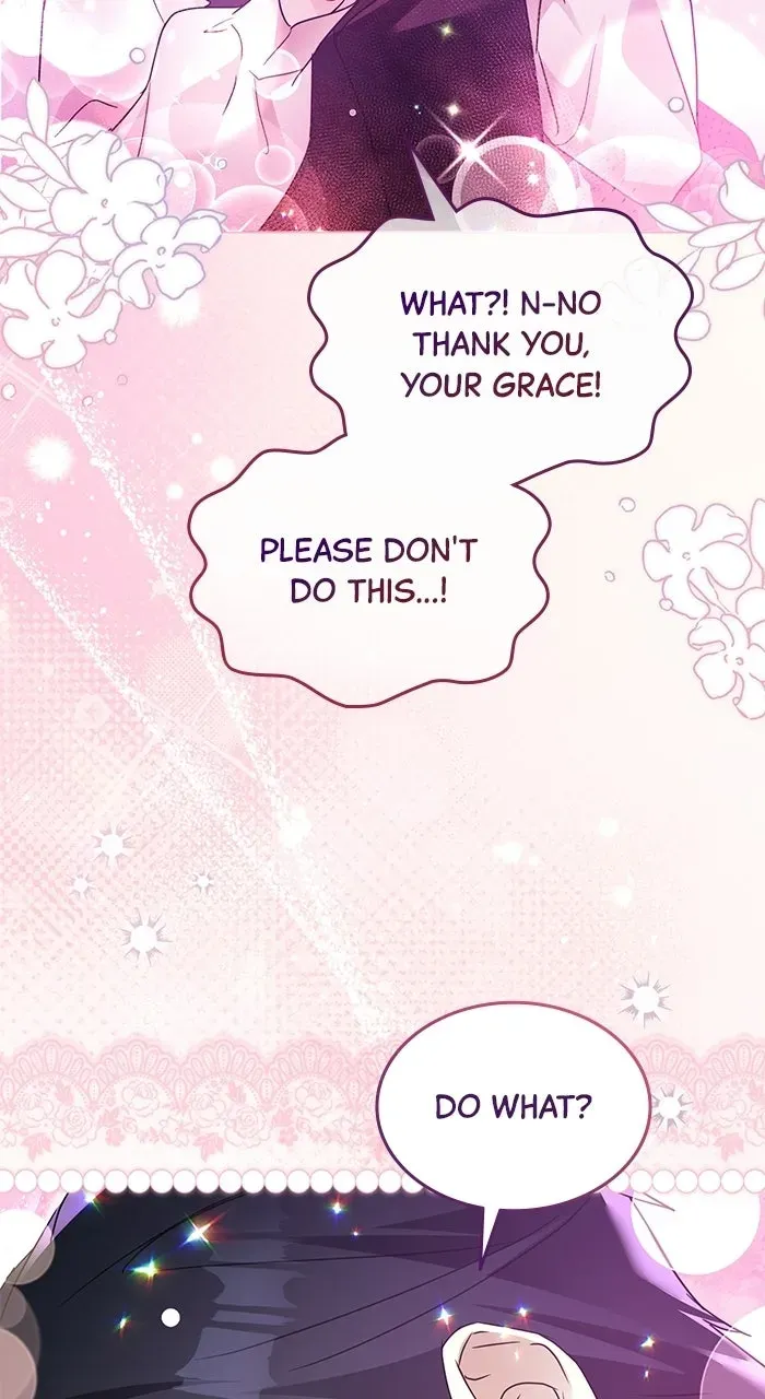I Became the Duke’s Male Servant Chapter 51 page 5 - 