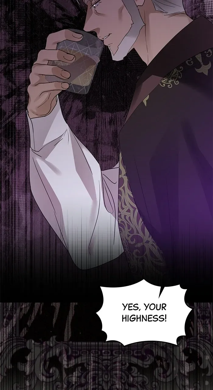 I Became the Duke’s Male Servant Chapter 51 page 41 - 
