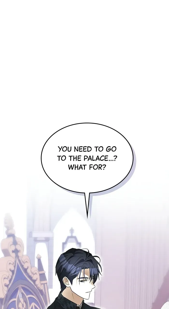 I Became the Duke’s Male Servant Chapter 51 page 43 - 
