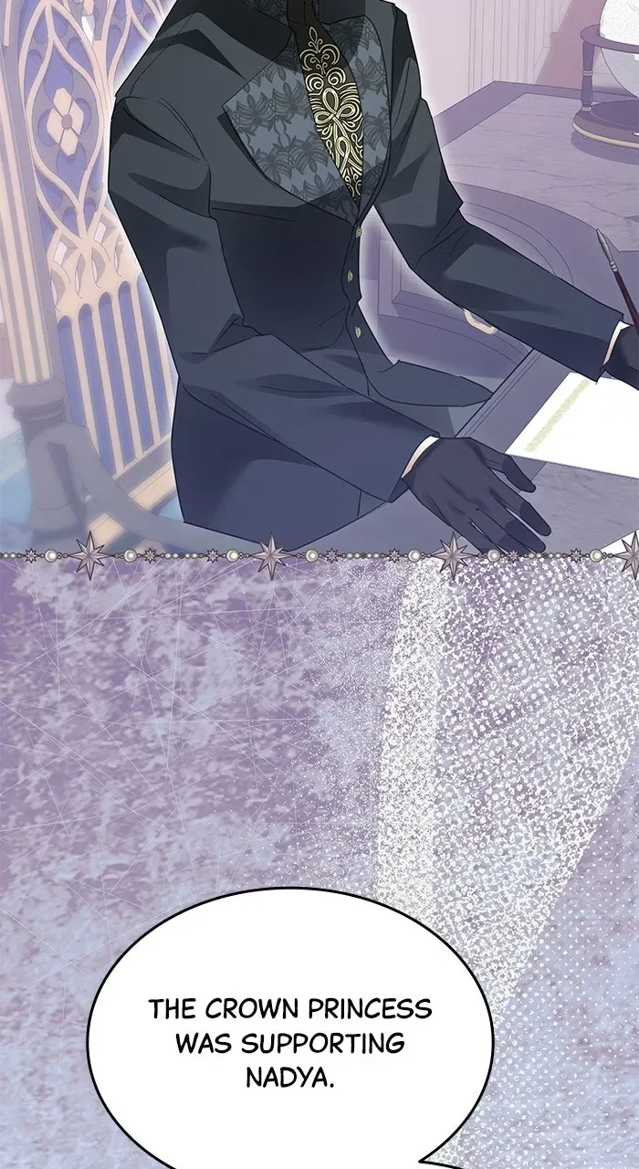 I Became the Duke’s Male Servant Chapter 51 page 44 - 