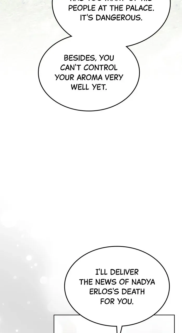 I Became the Duke’s Male Servant Chapter 51 page 46 - 