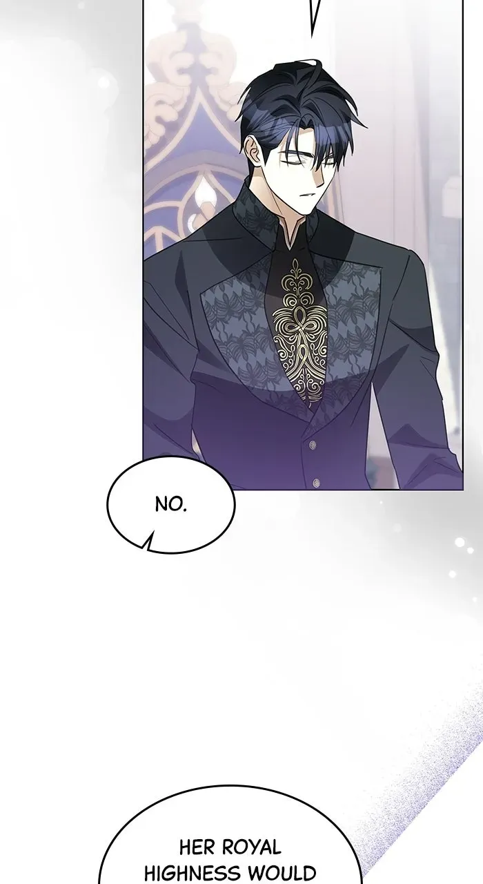 I Became the Duke’s Male Servant Chapter 51 page 47 - 