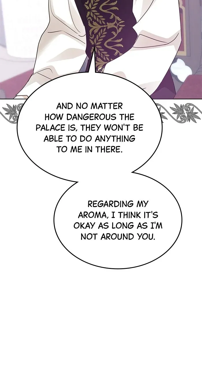 I Became the Duke’s Male Servant Chapter 51 page 49 - 