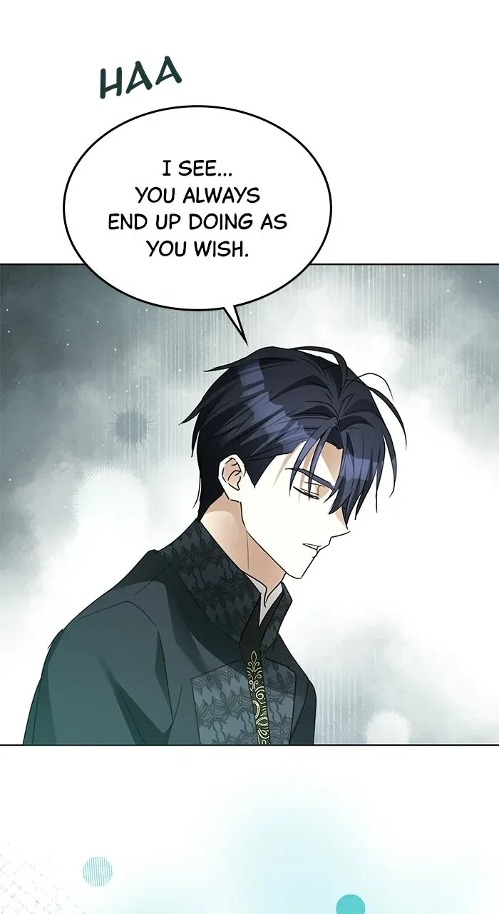 I Became the Duke’s Male Servant Chapter 51 page 50 - 