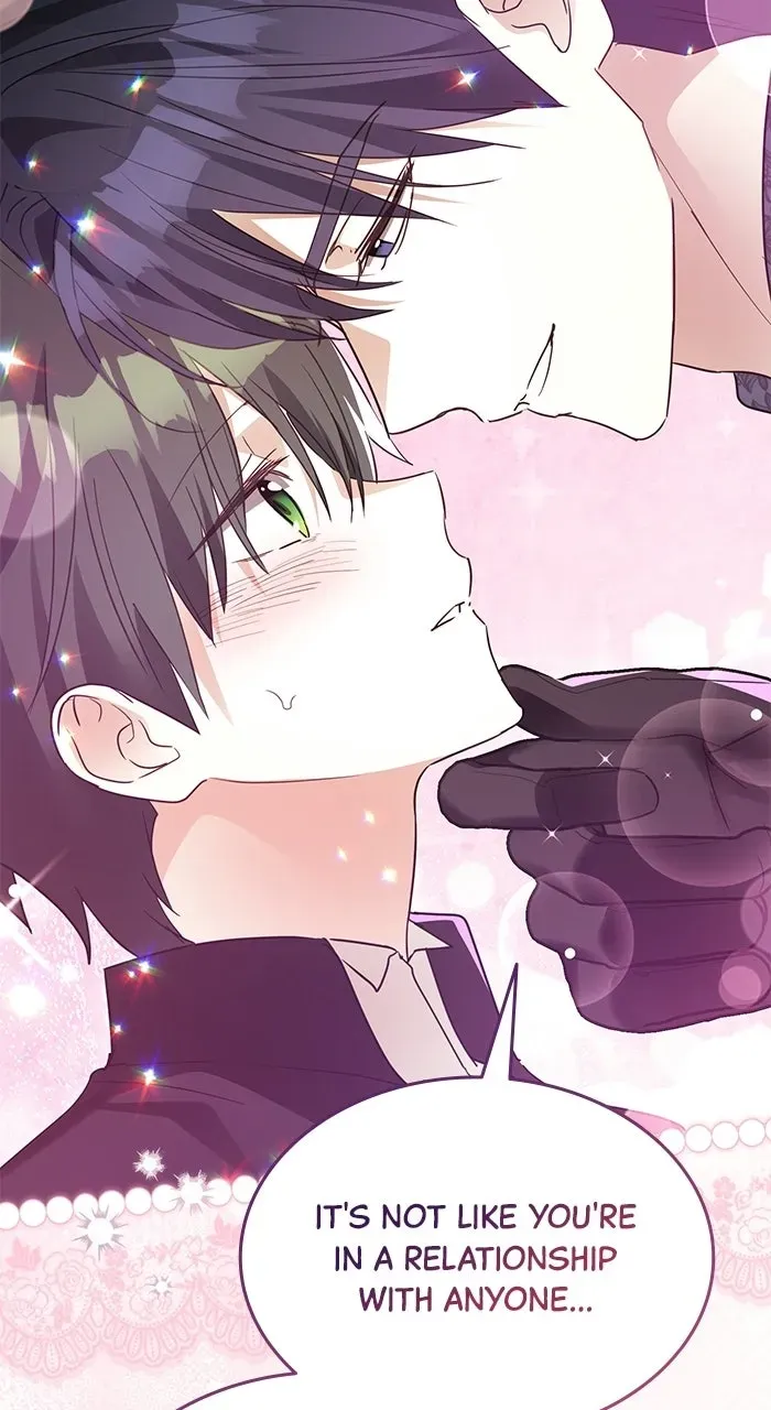 I Became the Duke’s Male Servant Chapter 51 page 6 - 