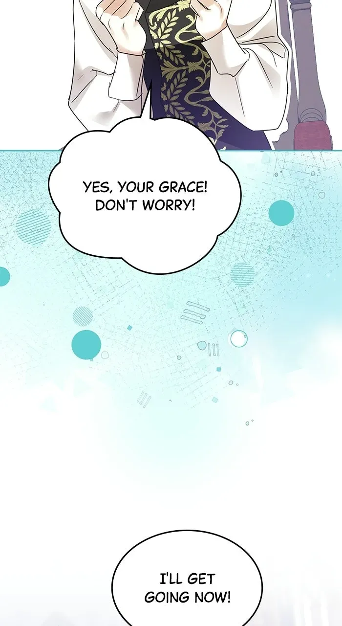 I Became the Duke’s Male Servant Chapter 51 page 52 - 