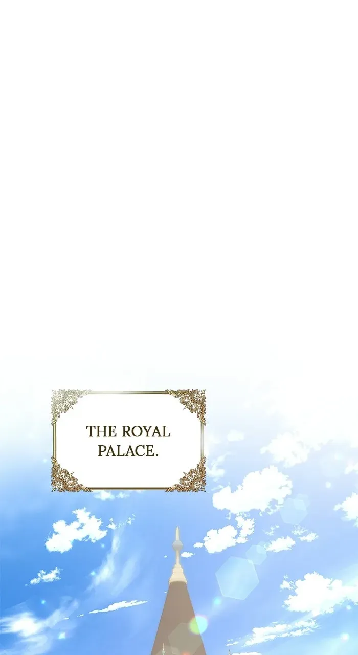 I Became the Duke’s Male Servant Chapter 51 page 54 - 