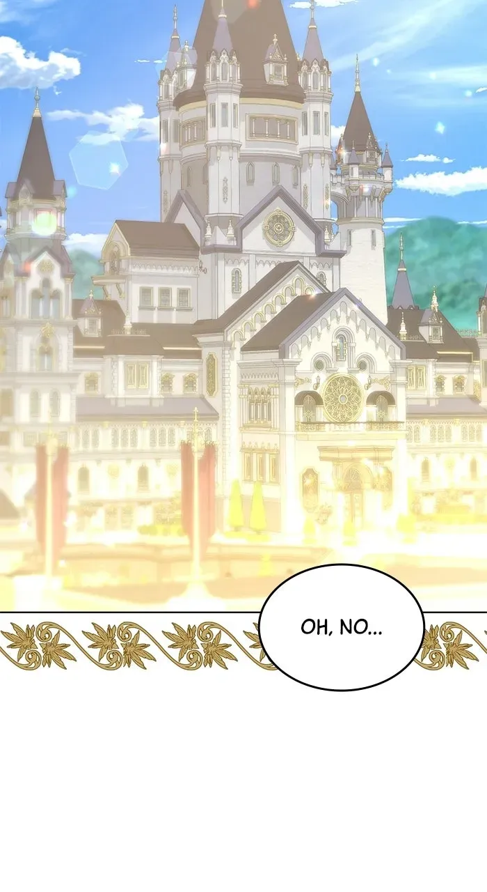 I Became the Duke’s Male Servant Chapter 51 page 55 - 