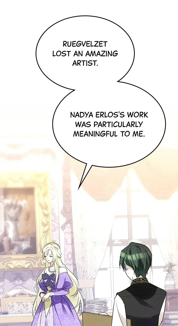 I Became the Duke’s Male Servant Chapter 51 page 56 - 