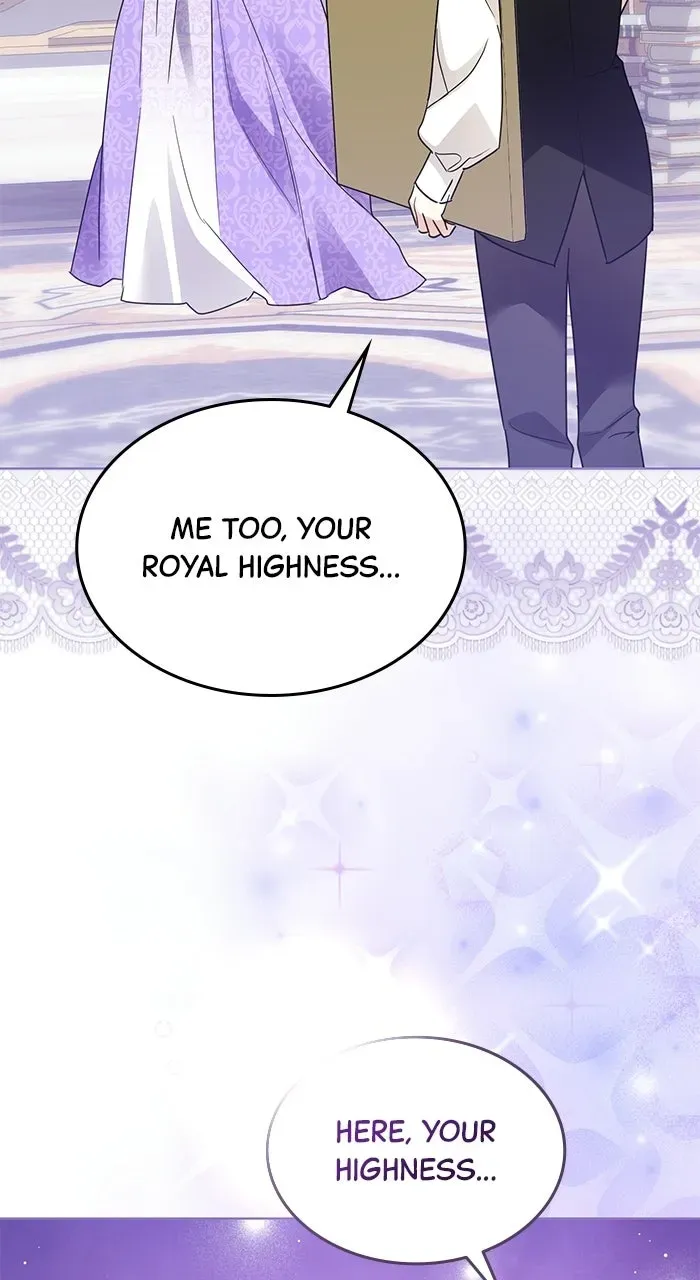 I Became the Duke’s Male Servant Chapter 51 page 57 - 