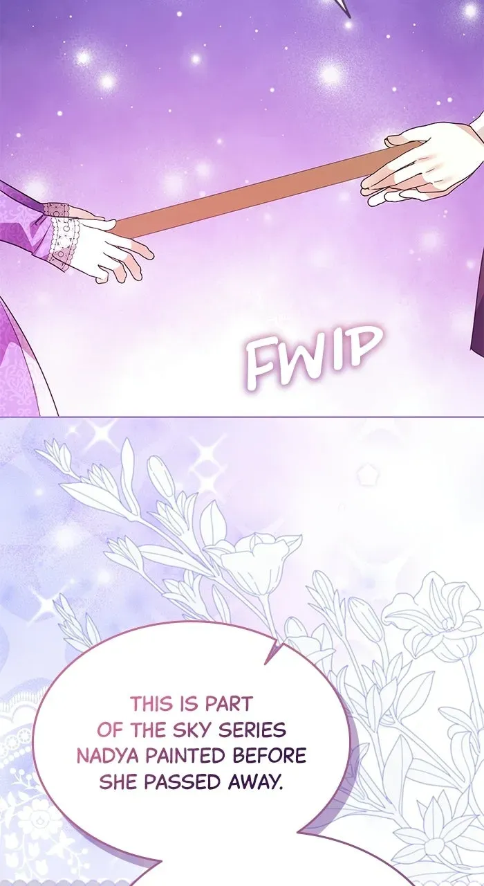 I Became the Duke’s Male Servant Chapter 51 page 58 - 