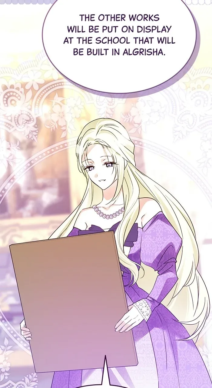 I Became the Duke’s Male Servant Chapter 51 page 59 - 