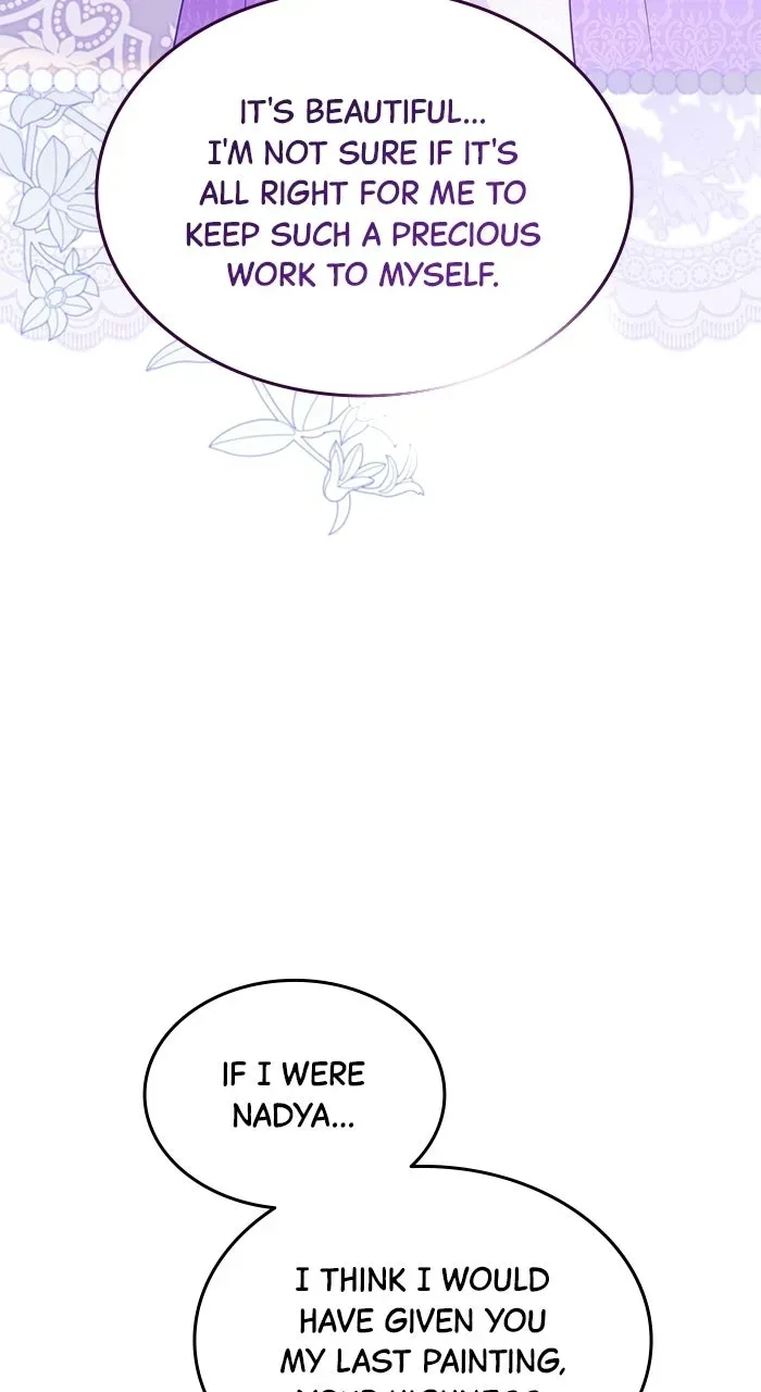 I Became the Duke’s Male Servant Chapter 51 page 60 - 