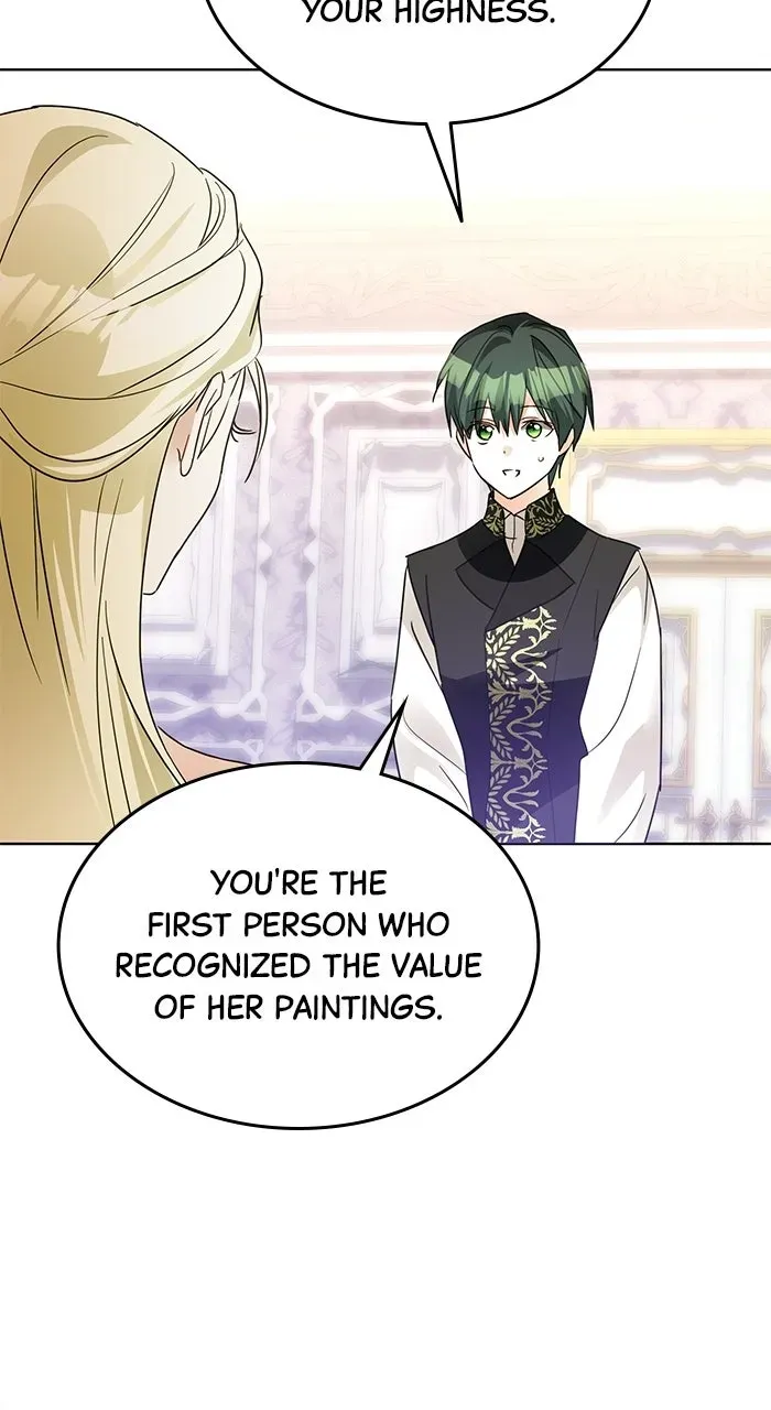 I Became the Duke’s Male Servant Chapter 51 page 61 - 