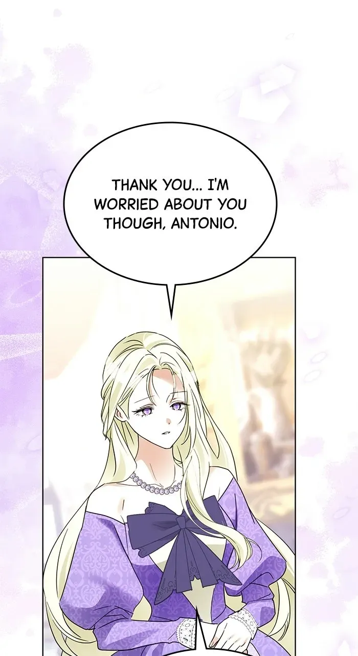 I Became the Duke’s Male Servant Chapter 51 page 62 - 
