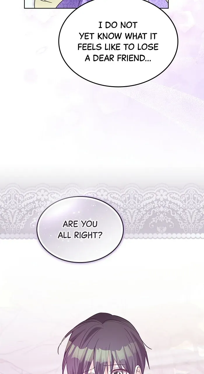 I Became the Duke’s Male Servant Chapter 51 page 63 - 