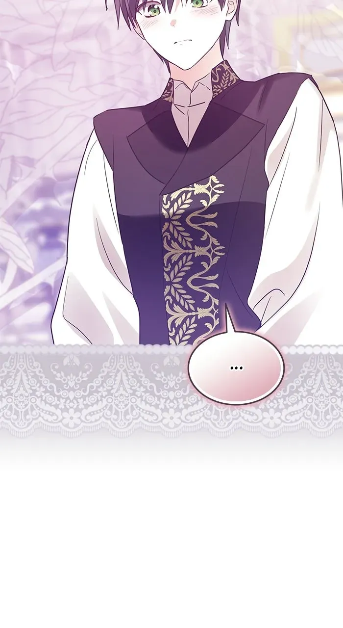 I Became the Duke’s Male Servant Chapter 51 page 64 - 
