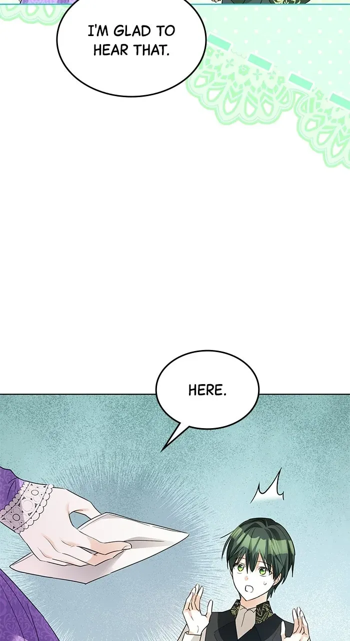 I Became the Duke’s Male Servant Chapter 51 page 66 - 